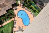 4327 Lower Honoapiilani Rd - Photo 29