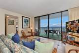 4327 Lower Honoapiilani Rd - Photo 3