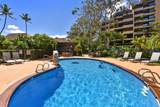 4327 Lower Honoapiilani Rd - Photo 31