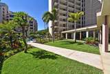 4327 Lower Honoapiilani Rd - Photo 33