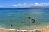 4327 Lower Honoapiilani Rd - Photo 38