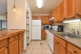 4327 Lower Honoapiilani Rd - Photo 5