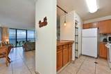 4327 Lower Honoapiilani Rd - Photo 6