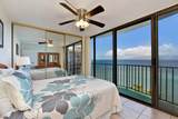 4327 Lower Honoapiilani Rd - Photo 7