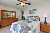 4327 Lower Honoapiilani Rd - Photo 8