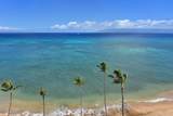 4327 Lower Honoapiilani Rd - Photo 9