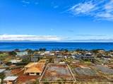 1618 Kuuipo St - Photo 1