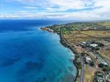 1618 Kuuipo St - Photo 10