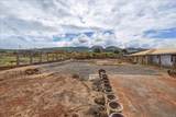1618 Kuuipo St - Photo 11