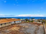 1618 Kuuipo St - Photo 13