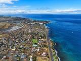 1618 Kuuipo St - Photo 14
