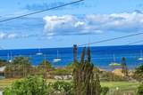 1618 Kuuipo St - Photo 17