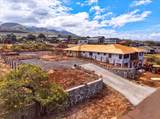 1618 Kuuipo St - Photo 20