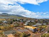 1618 Kuuipo St - Photo 21
