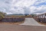 1618 Kuuipo St - Photo 22