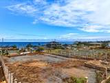 1618 Kuuipo St - Photo 4