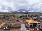 1618 Kuuipo St - Photo 5