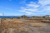 1618 Kuuipo St - Photo 6