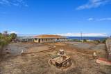 1618 Kuuipo St - Photo 8