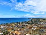 1618 Kuuipo St - Photo 9