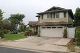 63 Papahi Loop - Photo 1