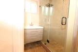 63 Papahi Loop - Photo 10