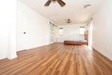 63 Papahi Loop - Photo 11