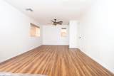 63 Papahi Loop - Photo 12