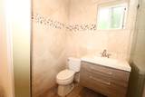 63 Papahi Loop - Photo 13