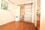 63 Papahi Loop - Photo 14