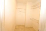 63 Papahi Loop - Photo 15