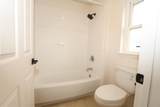 63 Papahi Loop - Photo 16