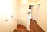 63 Papahi Loop - Photo 18