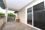 63 Papahi Loop - Photo 19