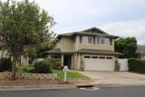 63 Papahi Loop - Photo 2