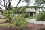 63 Papahi Loop - Photo 20