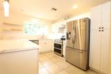 63 Papahi Loop - Photo 4