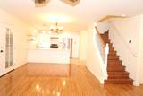 63 Papahi Loop - Photo 6