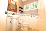 63 Papahi Loop - Photo 9