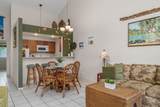 679 Kihei Rd - Photo 10