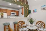 679 Kihei Rd - Photo 11