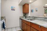 679 Kihei Rd - Photo 13