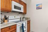 679 Kihei Rd - Photo 14