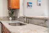 679 Kihei Rd - Photo 15