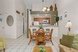 679 Kihei Rd - Photo 16