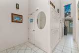 679 Kihei Rd - Photo 17