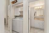 679 Kihei Rd - Photo 18