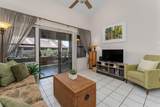 679 Kihei Rd - Photo 2