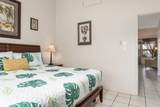 679 Kihei Rd - Photo 21