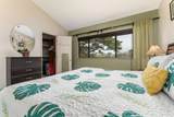 679 Kihei Rd - Photo 22